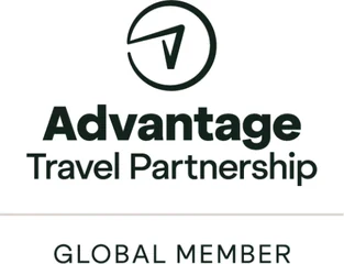 Advantage Global Network