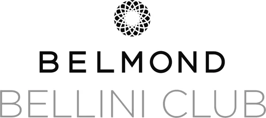 Belmond Bellini Club