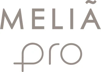 BRAVOS MeliáPRO Selected Club