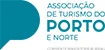 Porto Convention Bureau