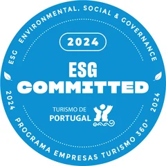 Turismo de Portugal 360