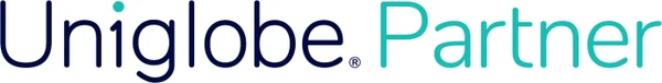 Uniglobe Travel