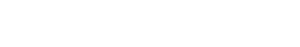 Travelcare